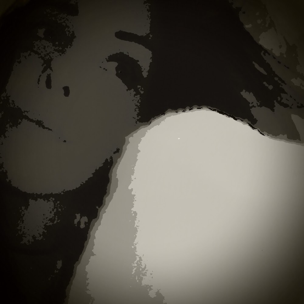 Meet your Posher, Know